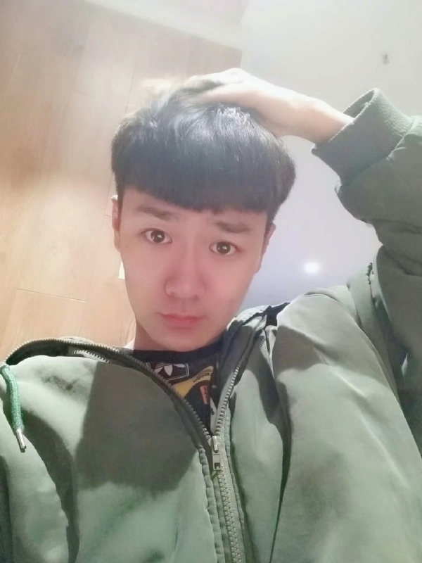 Boom的第一张照片--贵港相亲服务中心