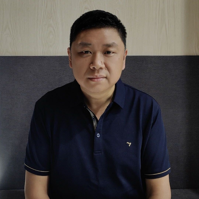 superliu的第二张照片--贵港相亲服务中心