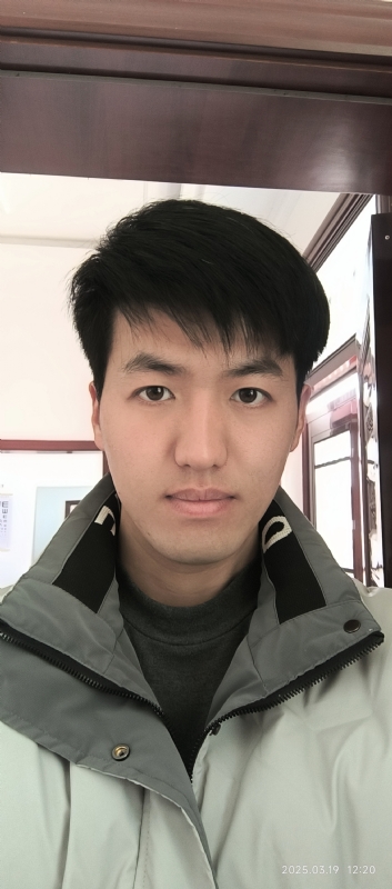 吃素的沙漠狼的第一张照片--贵港相亲服务中心