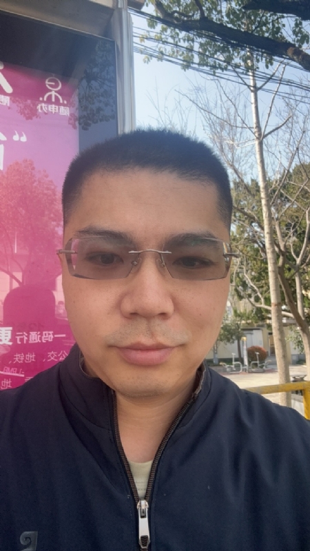 淘气的橙子的第一张照片--贵港相亲服务中心