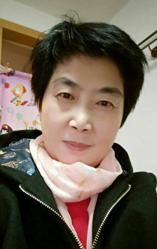 老张的第一张照片--贵港相亲服务中心