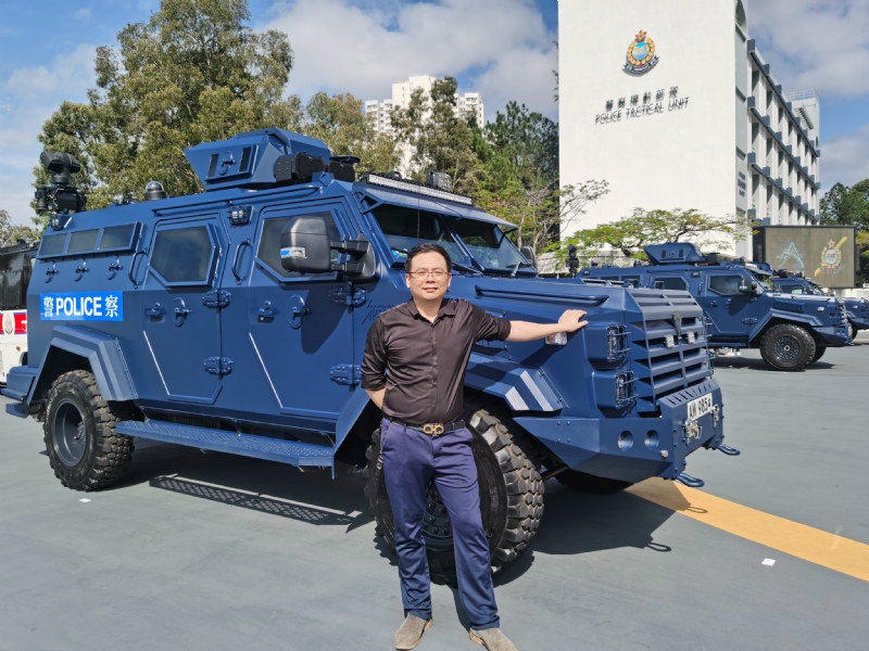 司馬老毅的第四张照片--贵港相亲服务中心