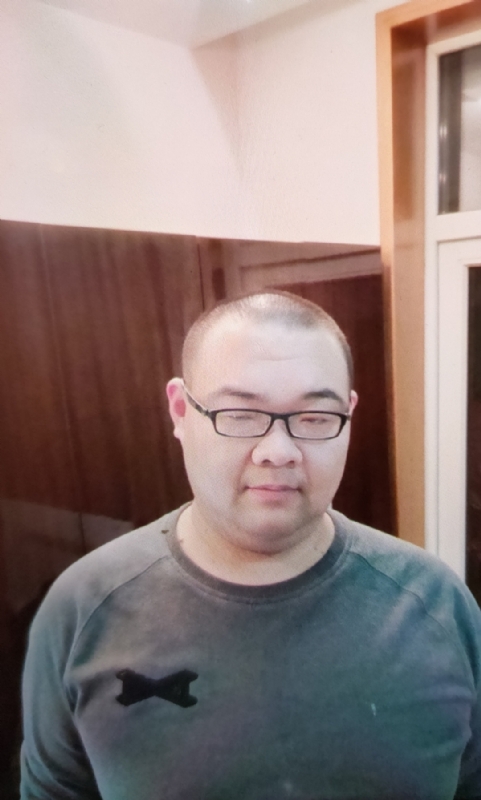 ceb123的第一张照片--贵港相亲服务中心