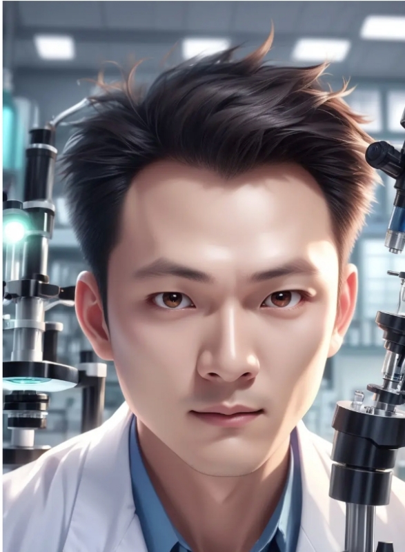 sincerity_man的第一张照片--贵港相亲服务中心