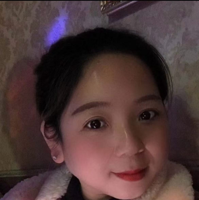 巷陌繁花的第一张照片--贵港相亲服务中心