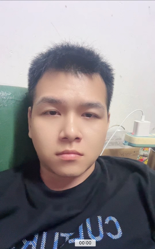 开心河马的第一张照片--贵港相亲服务中心