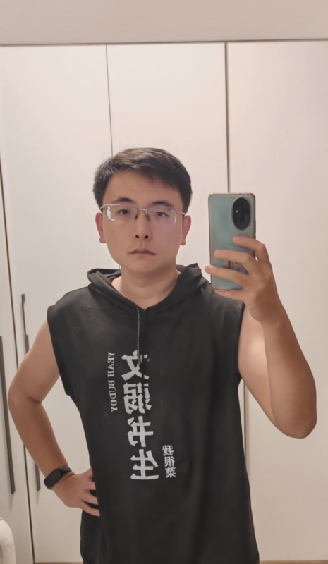 鑫鑫子的第三张照片--贵港相亲服务中心