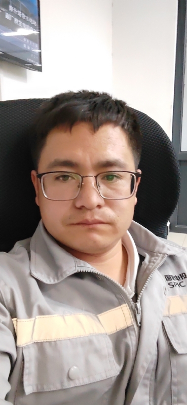 苏先生的第三张照片--贵港相亲服务中心