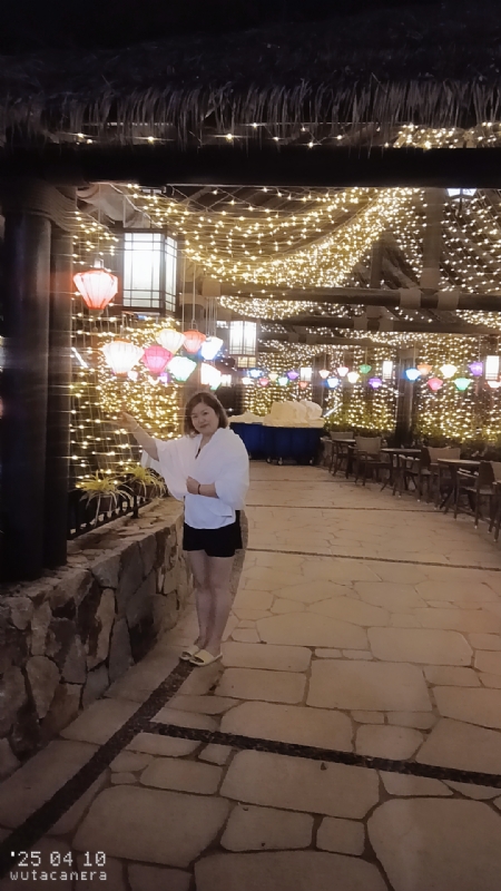 衎静玲瓏的第四张照片--贵港相亲服务中心