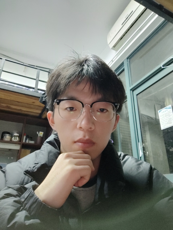 君故的第一张照片--贵港相亲服务中心