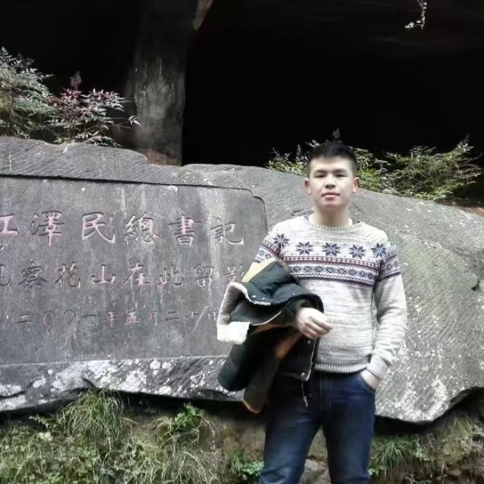 浮华的第一张照片--贵港相亲服务中心