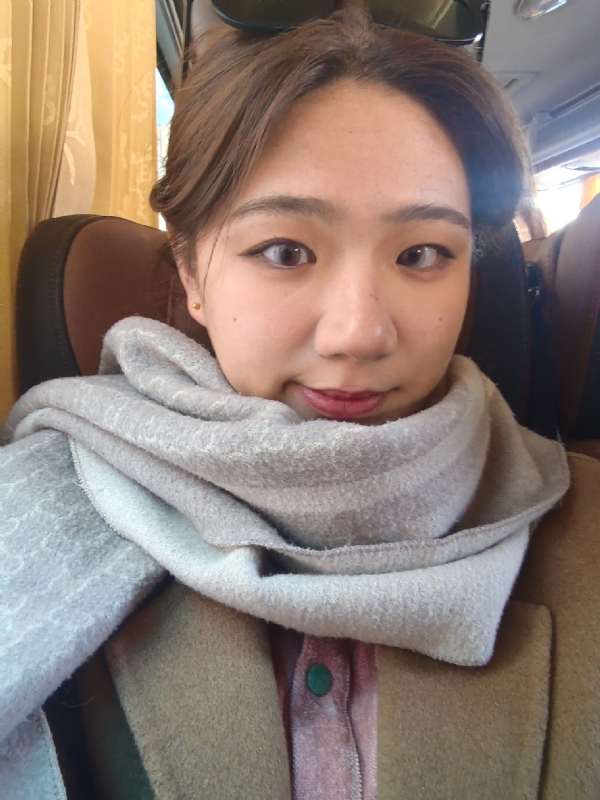 优雅的土拨鼠的第二张照片--贵港相亲服务中心