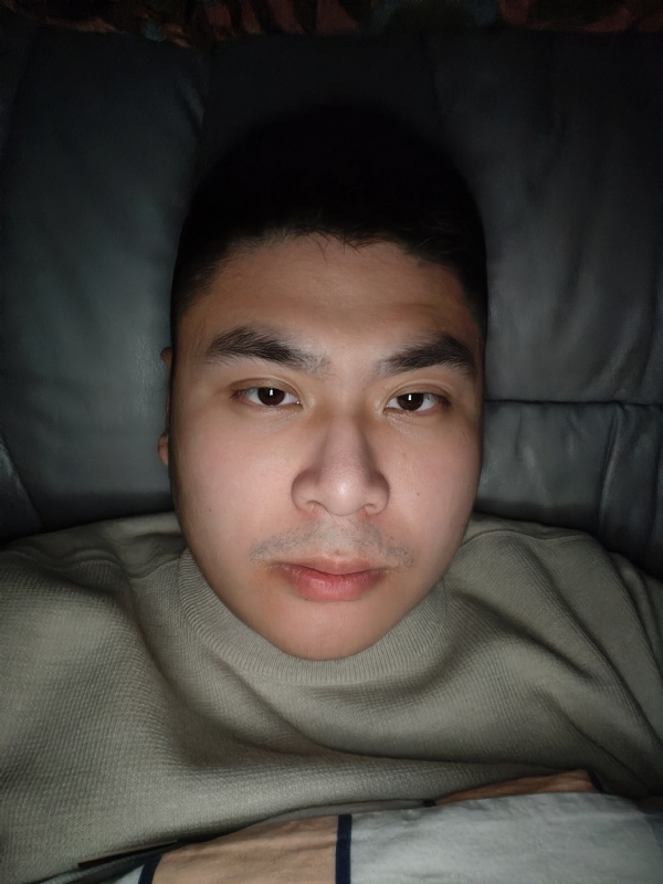 ygomobile的第一张照片--贵港相亲服务中心