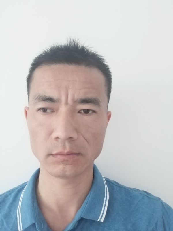 冬夜听雪的第二张照片--贵港相亲服务中心