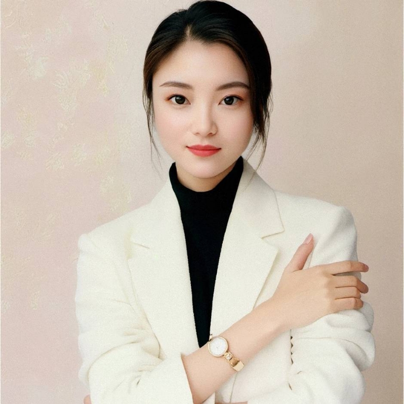 不差钱的第一张照片--贵港相亲服务中心