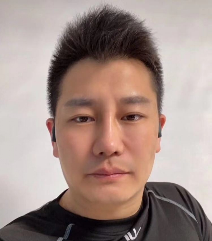 mark的第一张照片--贵港相亲服务中心