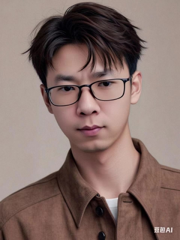 百年相守的第一张照片--贵港相亲服务中心