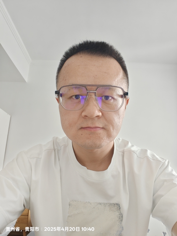 Berry彬的第二张照片--贵港相亲服务中心