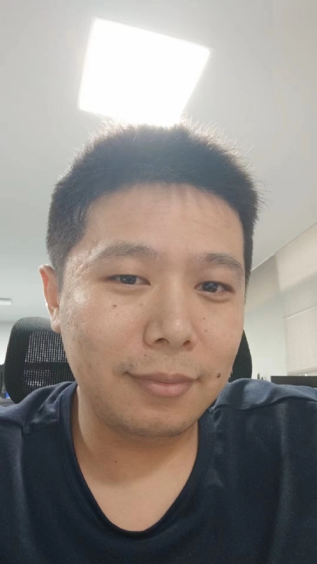 凌乱格子的第一张照片--贵港相亲服务中心