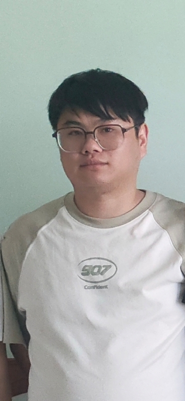 时来运转的第一张照片--贵港相亲服务中心