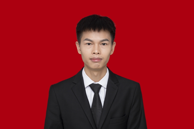 寻求相伴一生的挚爱的第一张照片--贵港相亲服务中心