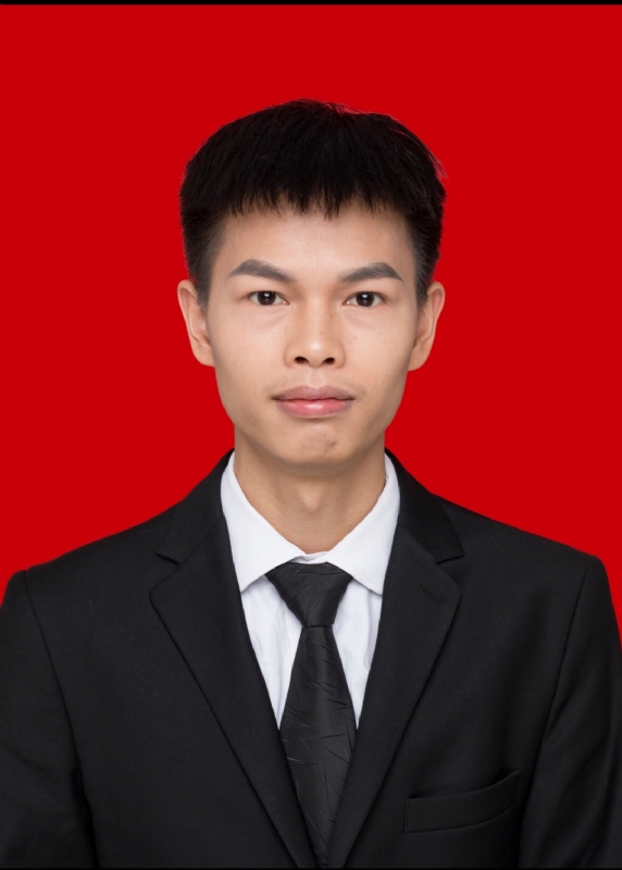 寻求相伴一生的挚爱的第二张照片--贵港相亲服务中心