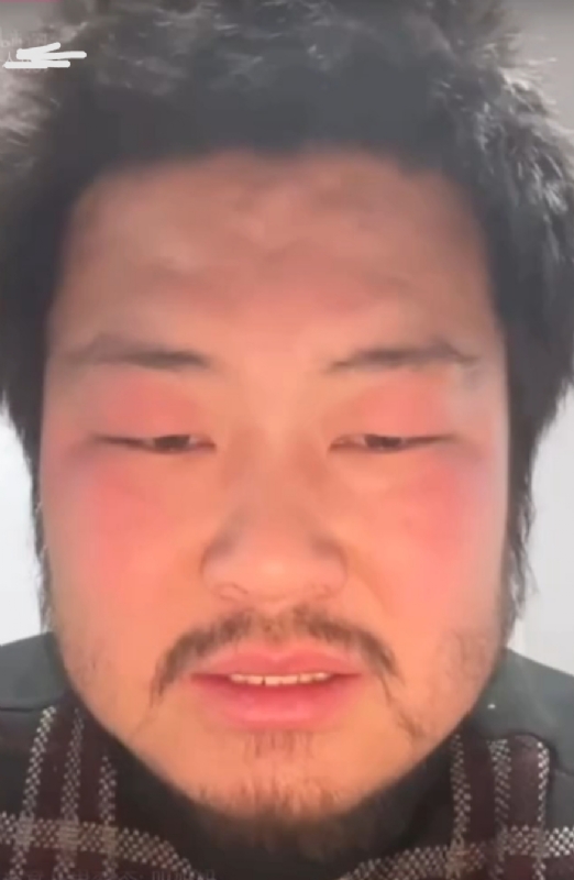 fortruelove的第三张照片--贵港相亲服务中心