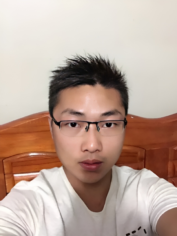 炽热的岩浆的第一张照片--贵港相亲服务中心