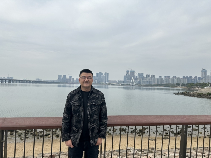 修卡的第一张照片--贵港相亲服务中心