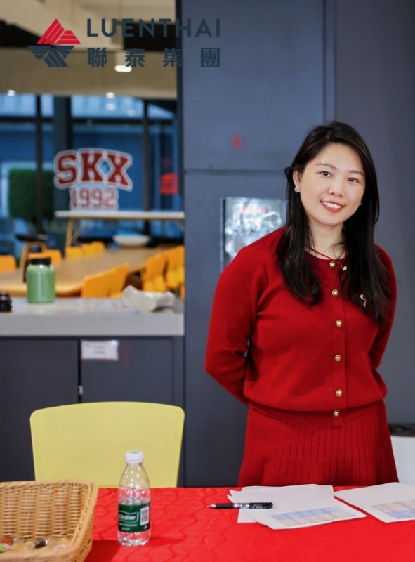 Susan的第一张照片--贵港相亲服务中心