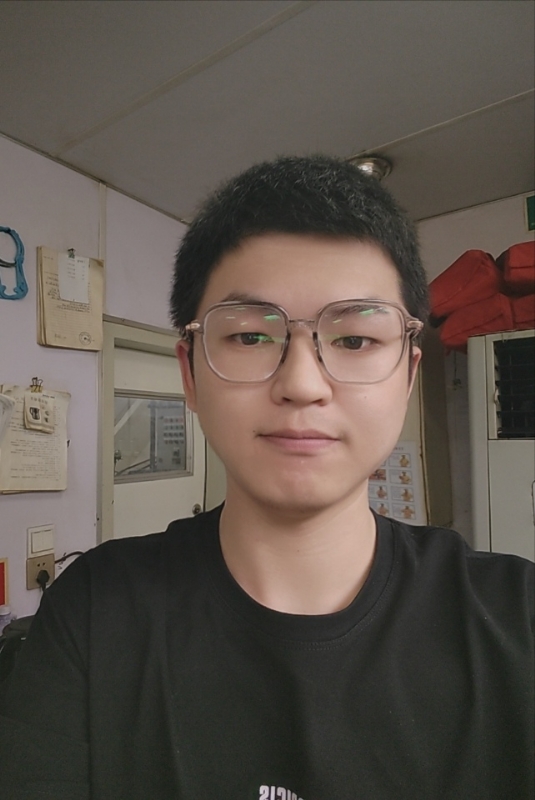 寻找月亮的第一张照片--贵港相亲服务中心