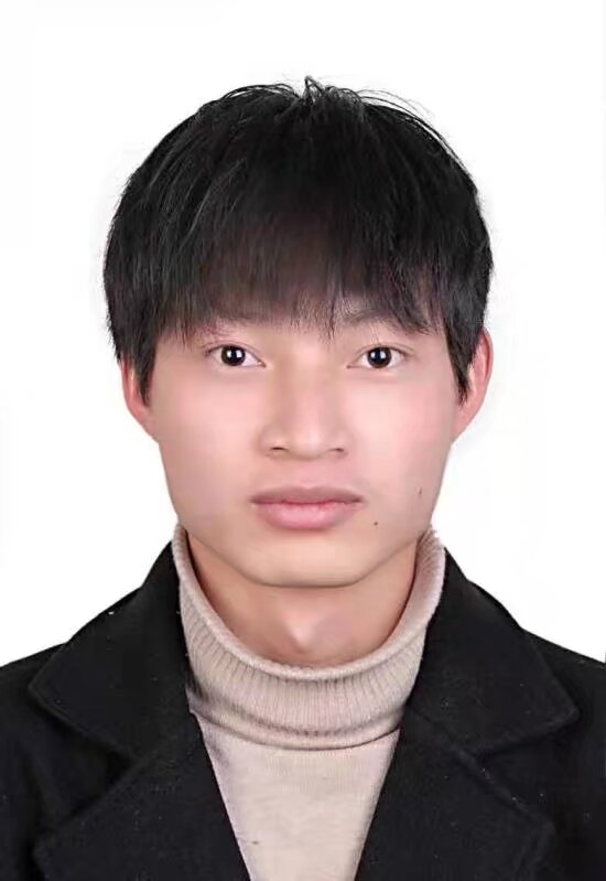 天空之傲的第一张照片--贵港相亲服务中心