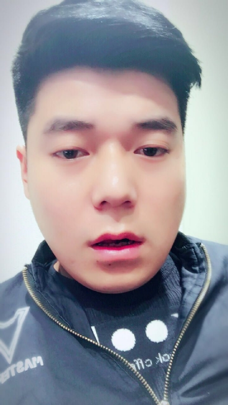 风向决定发型的第一张照片--贵港相亲服务中心