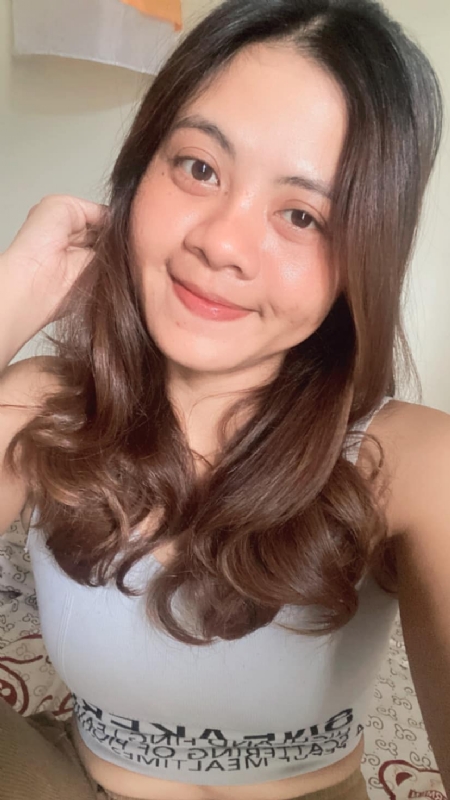 julianizy的第一张照片--贵港相亲服务中心