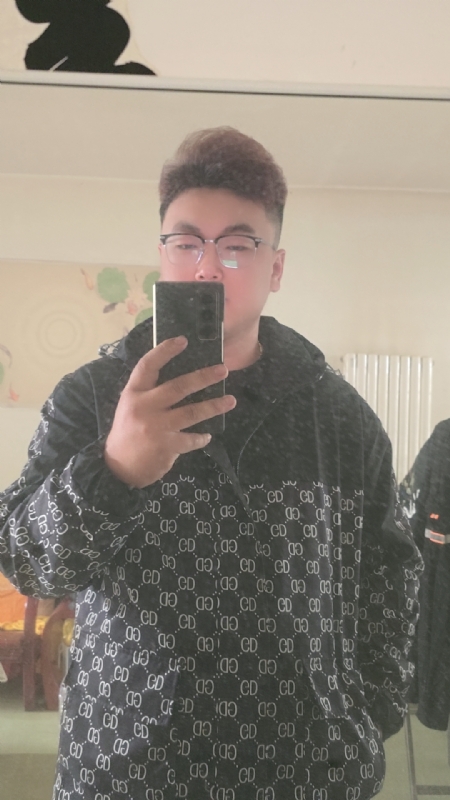 云栖的第一张照片--贵港相亲服务中心