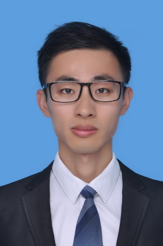 晚风拾星的第一张照片--贵港相亲服务中心