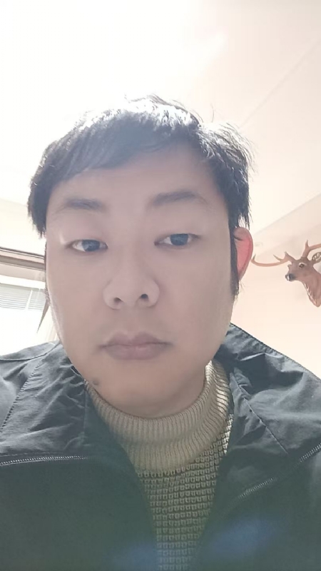 独自飞行的第一张照片--贵港相亲服务中心