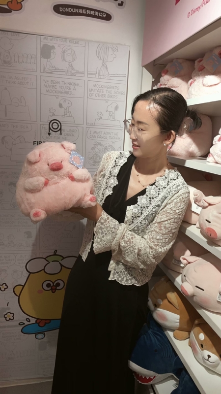 余生不将就的第一张照片--贵港相亲服务中心