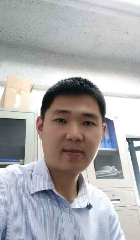 有情有义的第一张照片--贵港相亲服务中心