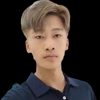 陇南相亲的第一张照片--贵港相亲服务中心