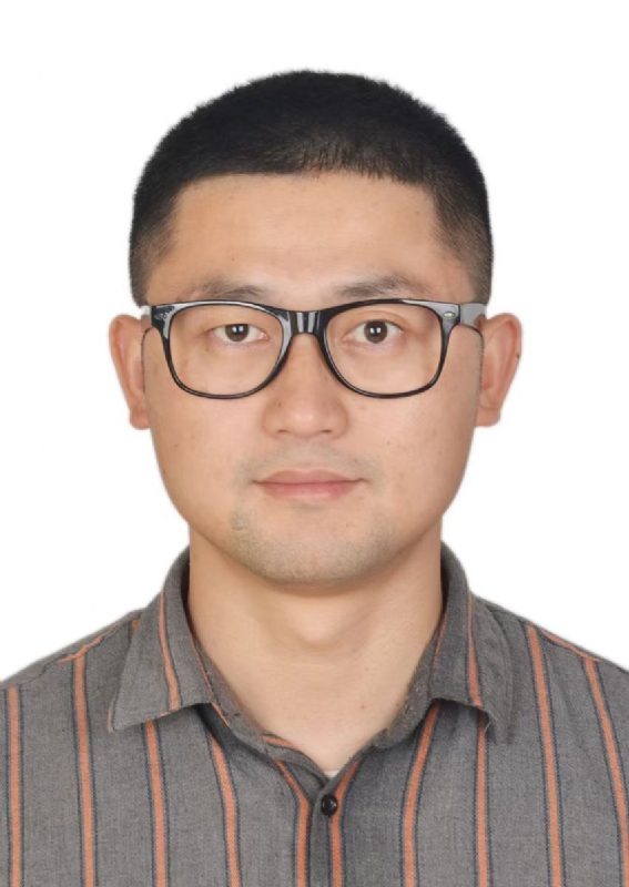 东方的第一张照片--贵港相亲服务中心