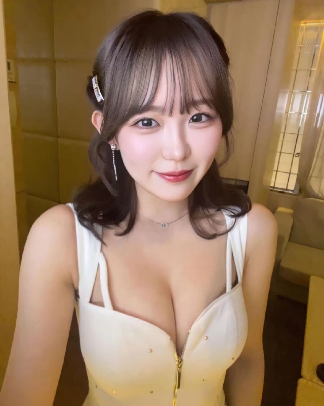 糖心的第二张照片--贵港相亲服务中心