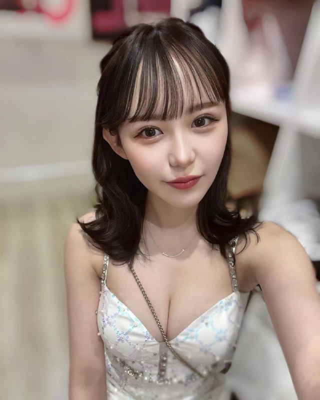 糖心的第四张照片--贵港相亲服务中心