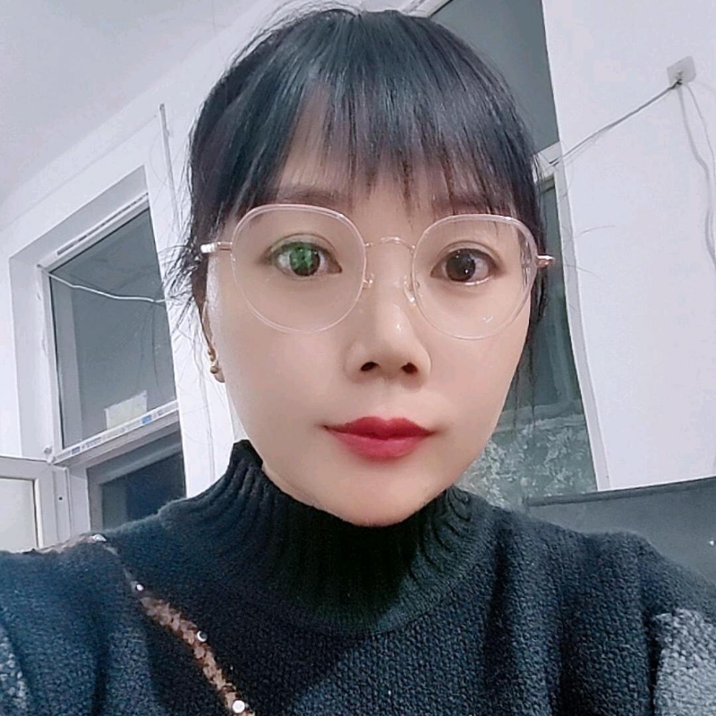 贺茂芳的第二张照片--贵港相亲服务中心