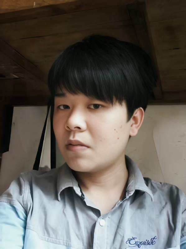 小凯的第一张照片--贵港相亲服务中心