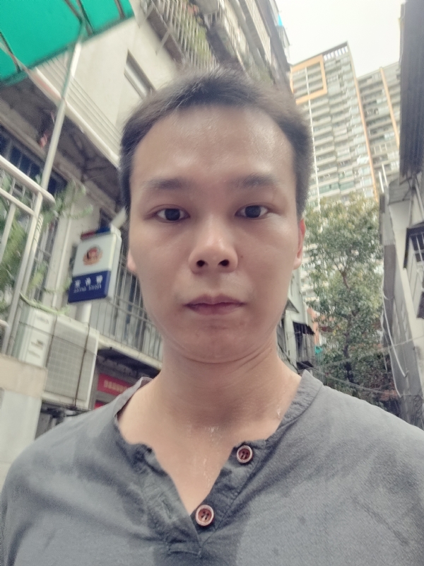 真诚相亲的第一张照片--贵港相亲服务中心