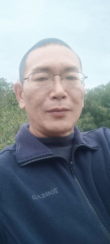 夜风来袭的第一张照片--贵港相亲服务中心