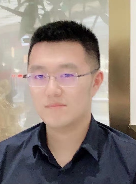 台湾相亲的第三张照片--贵港相亲服务中心