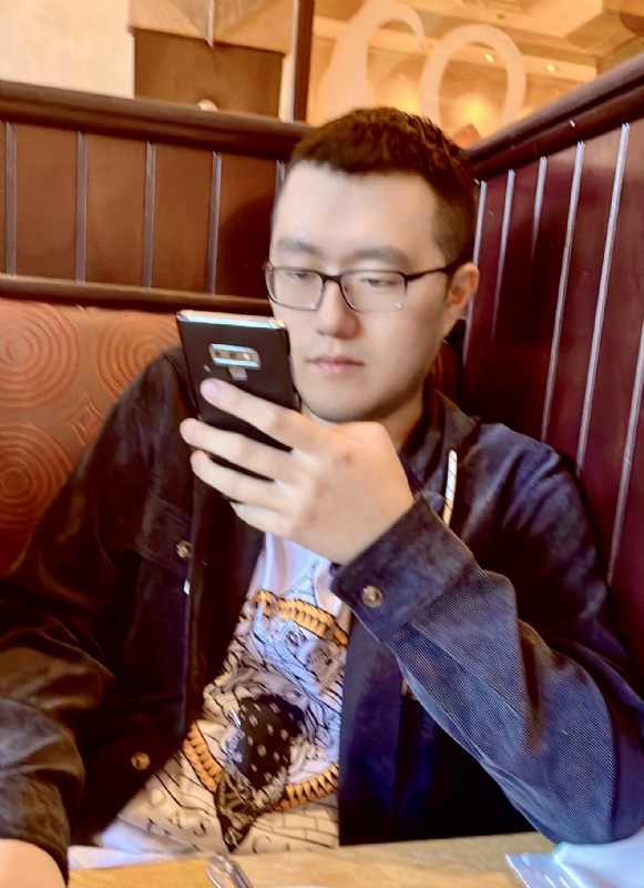 台湾相亲的第四张照片--贵港相亲服务中心