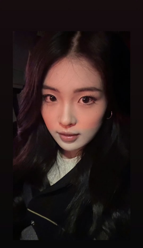 CanMeiLam的第一张照片--贵港相亲服务中心